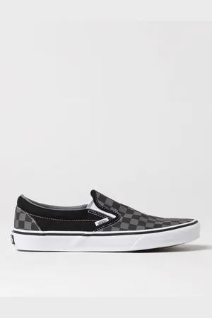Vans Sneakers Men color