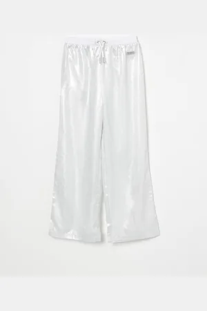 DKNY Pants Kids color