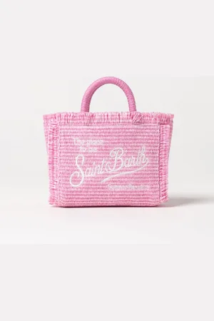 MC2 SAINT BARTH Bag Kids color
