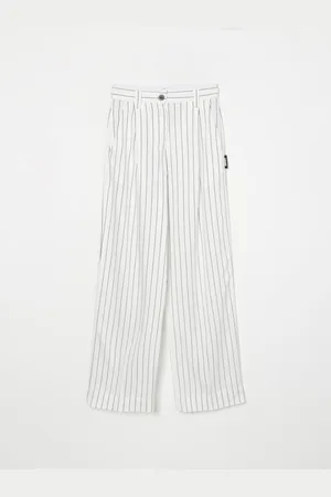 DKNY Pants Kids color