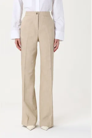 Pinko Pants Woman color