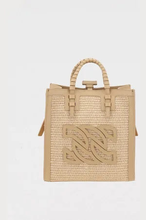 Casadei Handbag Woman color