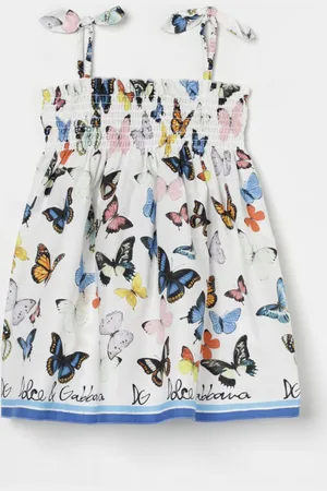 Dolce & Gabbana Romper Kids color