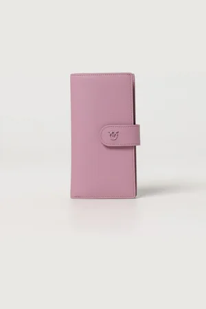 Pinko Wallet Woman color