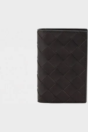 Bottega Veneta Wallet Men colour