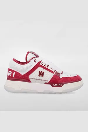 AMIRI Sneakers Men color