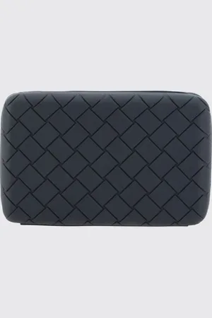 Bottega Veneta Belt Bag Men color