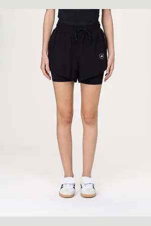 adidas Short Woman color