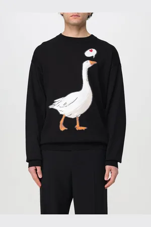Moschino Jumper Men colour