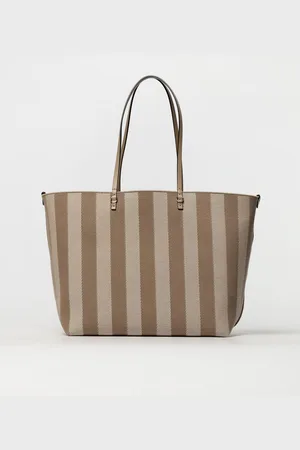 Fendi Tote Bags Woman color