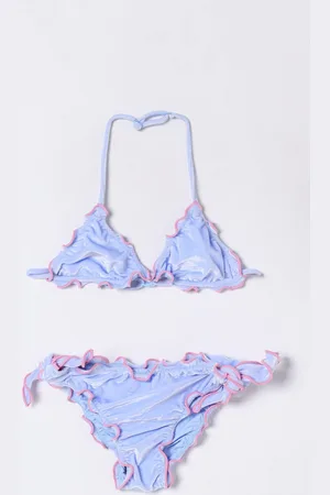 MC2 SAINT BARTH Swimsuit Kids color