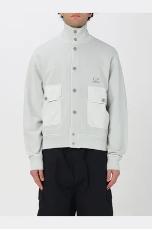C.P. Company Sweatshirt C. P. COMPANY Men color
