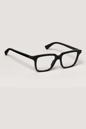 Bottega Veneta Sunglasses Men color