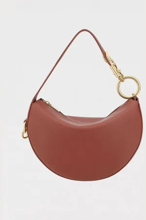 Burberry Shoulder Bag Woman color