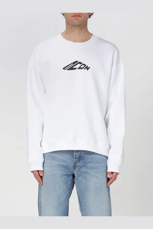 Dsquared2 Sweatshirt Men colour