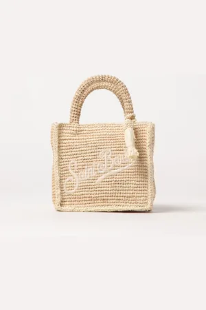 MC2 SAINT BARTH Bag Kids color