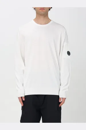 C.P. Company Sweater C. P. COMPANY Men color