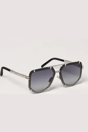 Philipp Plein Sunglasses Men color