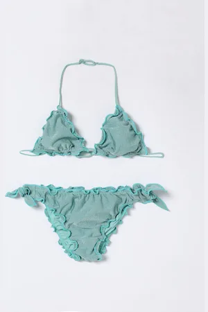 MC2 SAINT BARTH Swimsuit Kids color