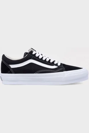 Vans Sneakers Men color