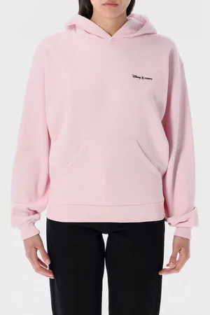 COPERNI Sweatshirt Woman color