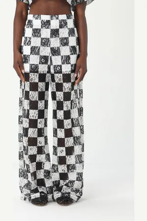 Pinko Pants Woman color
