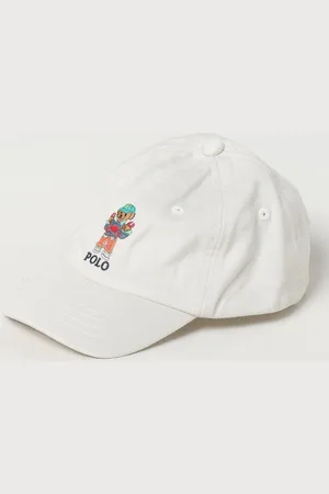 Ralph Lauren Hat Kids color