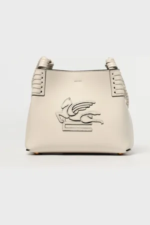 Etro Mini Bag Woman colour