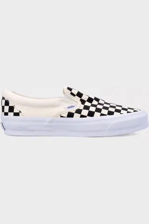 Vans Sneakers Men color