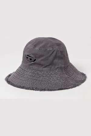 Diesel Hat Woman color