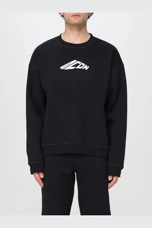 Dsquared2 Sweatshirt Men colour