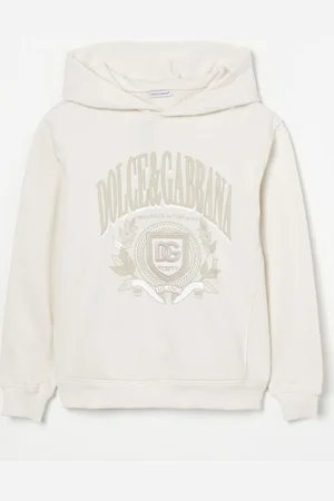 Dolce & Gabbana Sweater Kids color