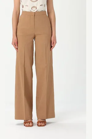 Pinko Trousers Woman colour