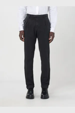 BRIGLIA Pants Men color