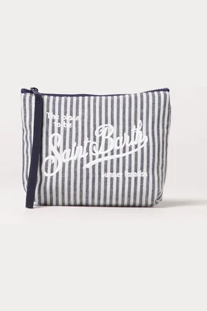 MC2 SAINT BARTH Bag Kids color