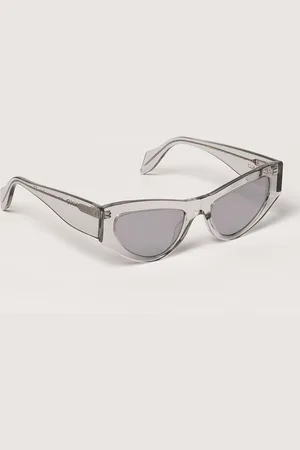 Pinko Sunglasses Woman colour