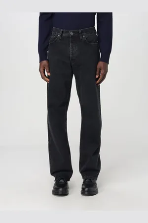 Sunflower Jeans Men colour