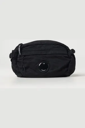 C.P. Company Clutch C. P. COMPANY Kids color