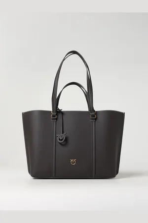 Pinko Tote Bags Woman color