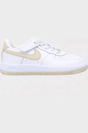 Nike Sneakers Kids color