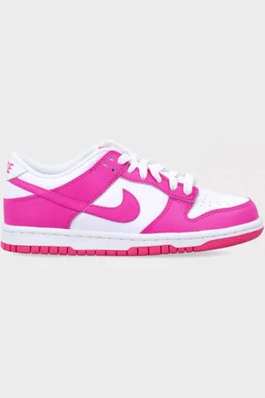 Nike Sneakers Kids color