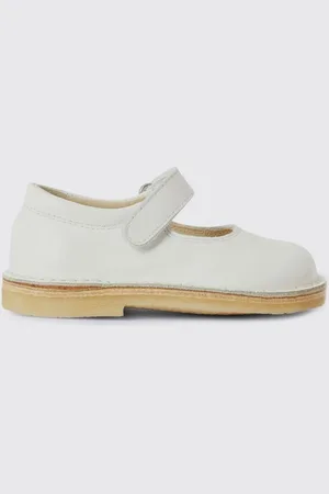 Il gufo Shoes Kids color