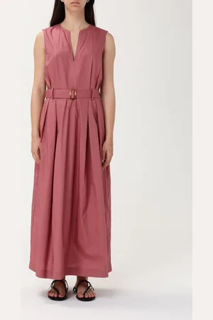 Woolrich Dress Woman colour