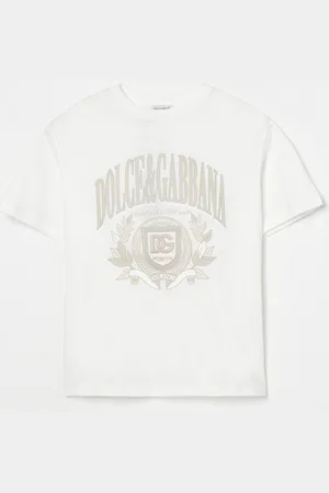 Dolce & Gabbana T-Shirt Kids color