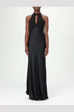 Twin-Set Dress Woman colour