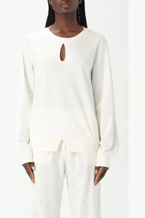 Liu Jo Sweatshirt Woman color