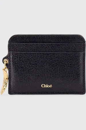 Chloé Wallet CHLOÉ Woman color