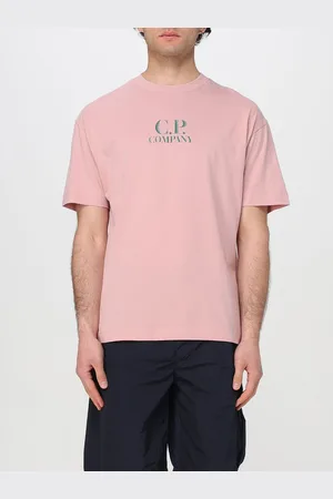 C.P. Company T-Shirt C. P. COMPANY Men colour