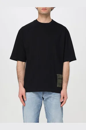 Dsquared2 T-Shirt Men colour