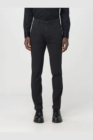 BRIGLIA Pants Men color